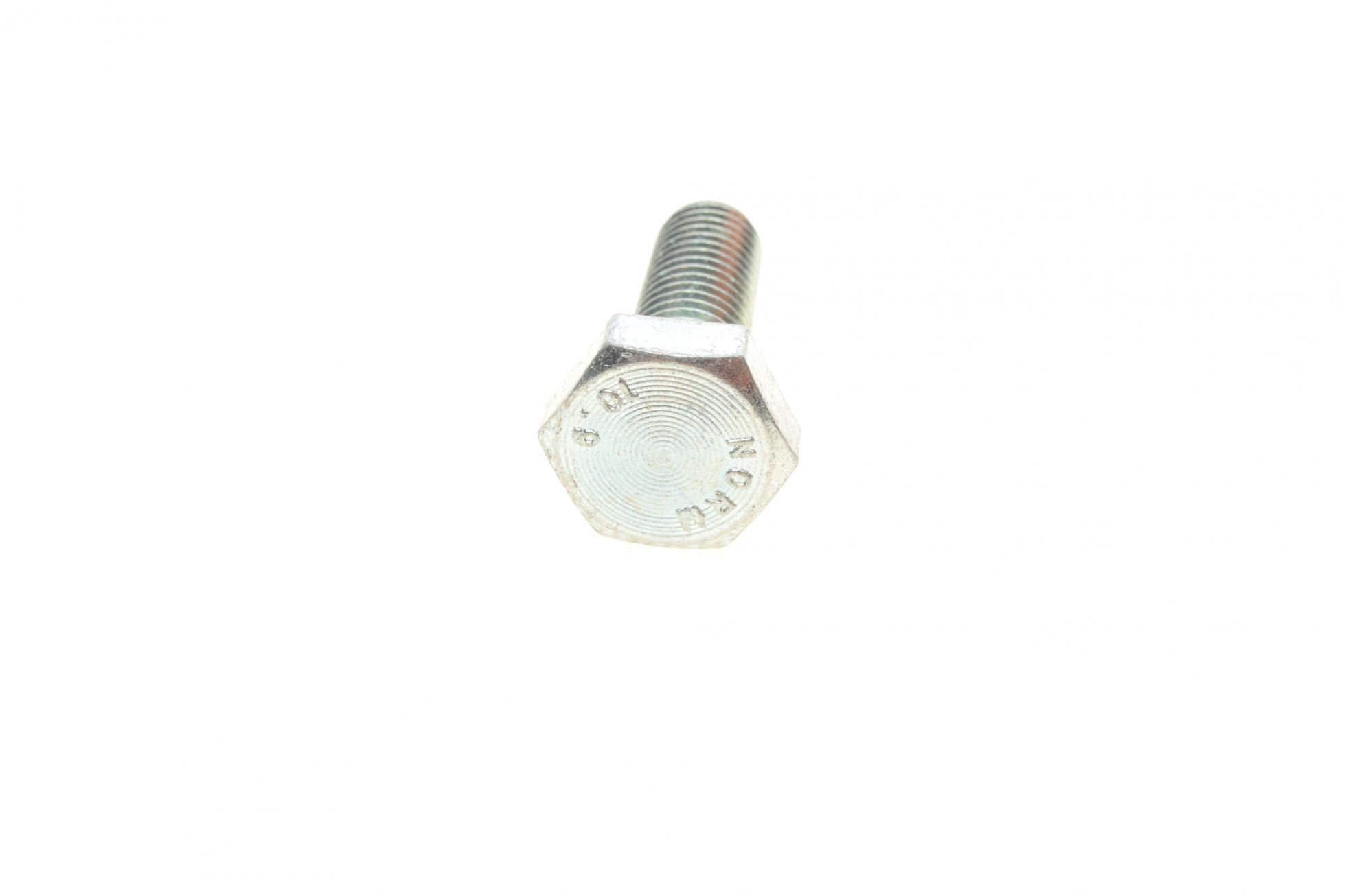 10RN5606 AS METAL